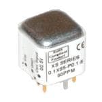 0.1XS5-P0.1 Advanced Energy