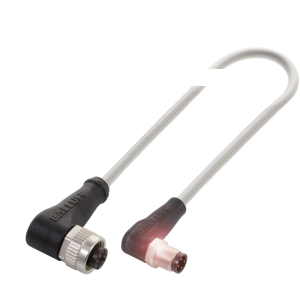 Balluff. BCC M425-M324-3F-304-VX8434-010 - BCC03UK