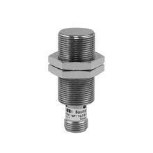 Индуктивный датчик IFRM 18N17G3/S14L Baumer