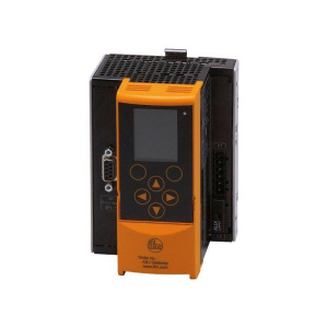 Шлюз AS-интерфейс PROFIBUS DP AC1412 