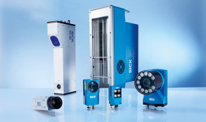 FTM260 Flow Sensor