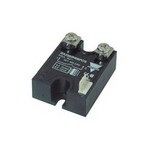 RA60110-D16 реле ZS 600V 110A 4.5-32VDC