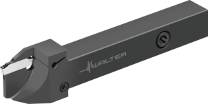 Державки для обработки радиальных канавок Walter G4014-1616L-3T17DX18-P