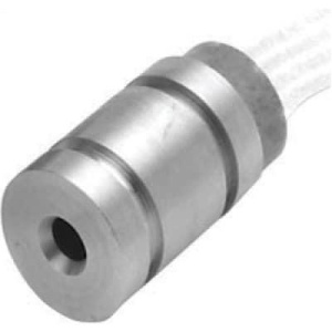 Датчик давления Amphenol Advanced Sensors NPI-19A-101AH