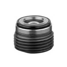 Обратный клапан HAWE RK3