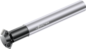 Фрезы для обработки фасок Walter M4574-040-A32-03-07