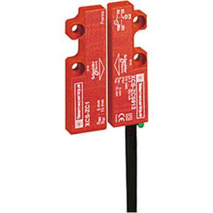 Магнитный и герконовый переключатель Telemecanique Sensors XCSDMC5912