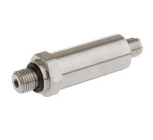 IPF Electronic DT98E170 Датчики давления - соединение с выходом g1/4