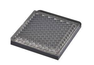 IPF Electronic AO000152 Аксессуары - отражатели и отражающие пленки