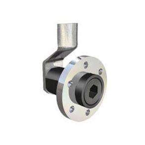 E3 - VISE ACTION® Компрессионная Защелка E3-1010-095 Southco