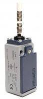 Emas L51K13SOP102
