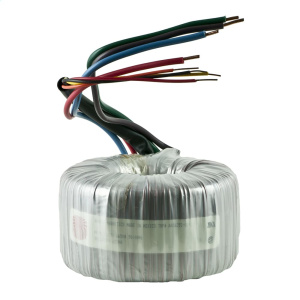 Acme Electric Трансформатор AA50952018