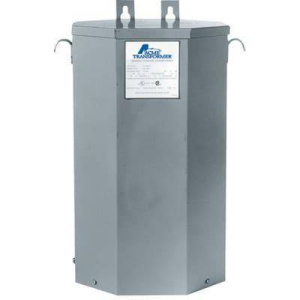 Acme Electric Трансформатор TF279264S