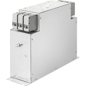 Фильтр Schaffner FN3288IT-80-34-C34-R60