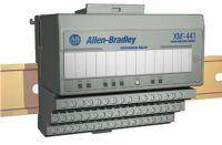 Allen-Bradley 1440-REX00-04RD XM Интеллектуальная система защиты оборудования