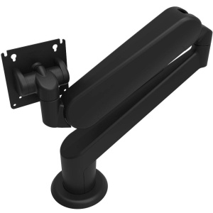 R4 - ротационная Защелка R4-81-461-30-KD10 Southco
