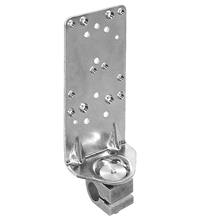 Pepperl+Fuchs. Mounting aid OMH-07-01