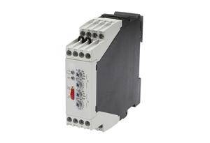 IPF Electronic ZI535480 Реле времени - импульсные / пауза