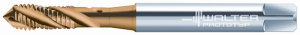 Метчики машинные HSS-E Walter M2051305-M5