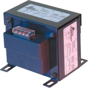 Acme Electric Трансформатор AE010750