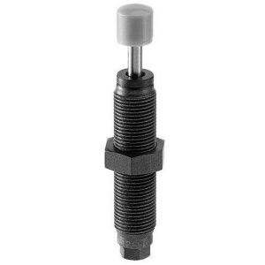 Промышленный амортизатор, Cерия SA1-MC - R412010285