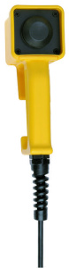 ZSR2A4S05A (Order no. 104085)