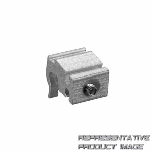 Датчик магнитный Aventics R412019683