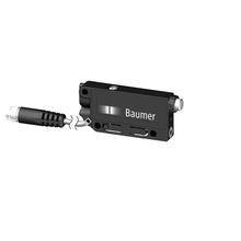 Ультразвуковой датчик UNCK 09U6914/KS35A Baumer