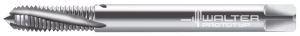 Метчики машинные HSS-E-PM Walter 234101-UNJF3/8