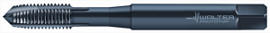 Метчики машинные HSS-E Walter M22213-UNC3