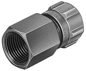 Фитинг ACK-3/8-PK-6