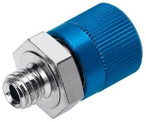 Фитинг CK-M5-PK-3