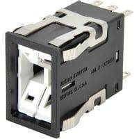 Электронные компоненты AML12CBD2EE AML12CBD2EE Honeywell