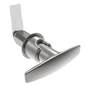 E3 - VISE ACTION® Компрессионная Защелка E3-104-071 Southco