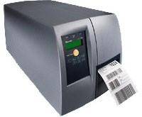 Термотрансферный принтер Intermec PM4i и другие модификации
