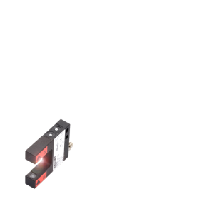 Оптоэлектронный датчик Balluff BGL 20A-008-S49