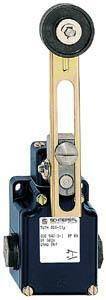 Schmersal. medium heavy Position switch - TV7H 016-21Y