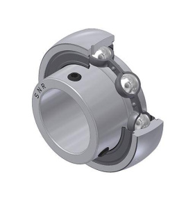 NTN-SNR US212-36G2T04 Подшипники для узлов