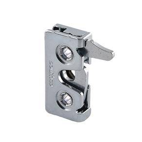 E3 - VISE ACTION® Компрессионная Защелка E3-32-25 Southco