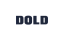 DOLD