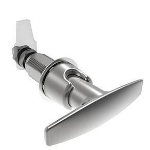 E3 - VISE ACTION® Компрессионная Защелка E3-1015-0406 Southco