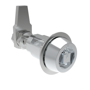 CM - Cam Lock Защелка CM-H606 Southco
