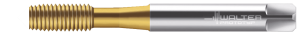 Раскатники машинные быстрорежущие (HSS-E) Walter TC410-M2.3-C0-WY80AD