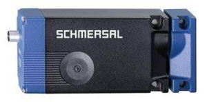 Schmersal. Solenoid interlock - AZM400Z-ST-I1-1P2P