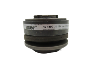 Электромагнитная муфта MAYR 1/100.110