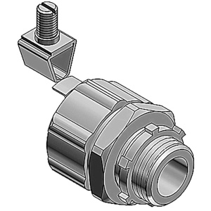 Система организации проводов Thomas & Betts 5232GR
