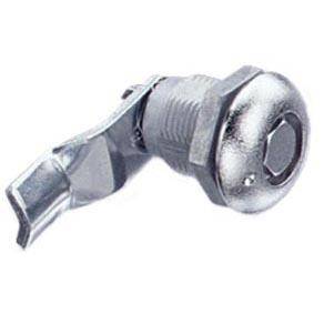 E3 - VISE ACTION® Компрессионная Защелка E3-124-0859 Southco