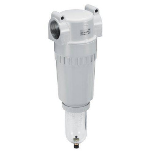 Фильтр, Cерия MU1-FLS - R412006570