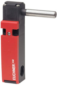 NM11AL-M (Order no. 079118)