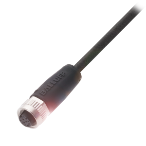 Balluff. BCC M41C-0000-1A-049-PX0C25-150 - BCC06UN
